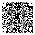 QR код "Аптека.ру"