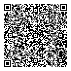 QR код "Аптека.ру"