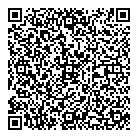 QR код "Нано-текстиль"
