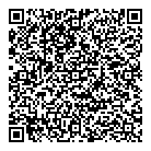 QR код "Дарина"
