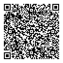 QR код "Армада"