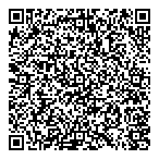 QR код "Брависсимо"