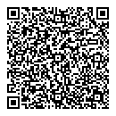 QR код "Qiwi"