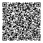 QR код "Веста-Пласт, ТОО"