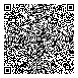QR код "NOVA"