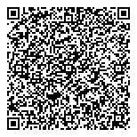 QR код "Стеновые Материалы"