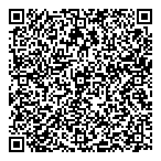 QR код "Хобби-Studio"