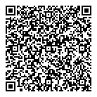 QR код "Лидер"