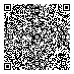QR код "Бомба"