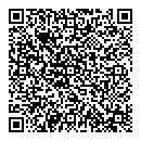 QR код "Лидер"