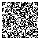 QR код "Надежда"