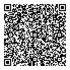QR код "МТС"