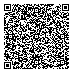 QR код "Игрушки на вес"