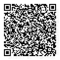 QR код "Sofi"