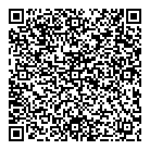 QR код "Лилу"