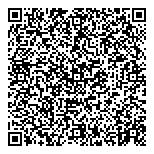 QR код "Дьюти-фри"