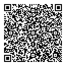 QR код "ЛУЧ"