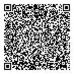 QR код "Светофор"