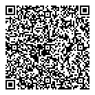 QR код "Бис"