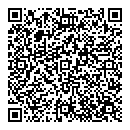 QR код "Япончик"