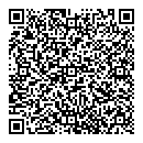 QR код "Дуэт плюс"