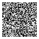 QR код "Мастер Сервис"