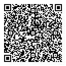 QR код "Магнит-к"