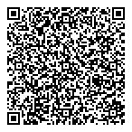 QR код "СИБТЕХНОТРАНС"
