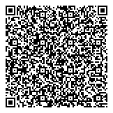QR код "Стройландия"