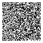 QR код "Праздник детям"