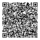 QR код "sisters"