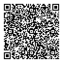 QR код "St.Rich"