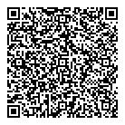 QR код "Импульс"