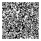 QR код "Компаньон-2"