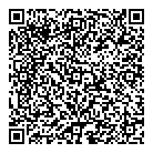 QR код "Ровесник"
