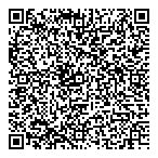 QR код "Сервис-мастер"