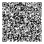 QR код "GazON"