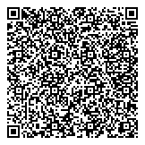 QR код "Мир Глушителей"