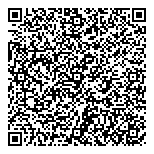 QR код "СМАРТ РУ"