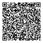 QR код "Crazy Mix"