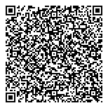 QR код "Автомобилист"