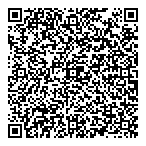 QR код "Hacker"