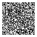QR код "Pole Dance"