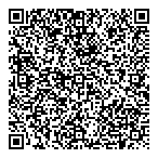QR код "Таван, FM 103.0"
