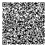 QR код "Спутник"