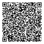 QR код "Забава"