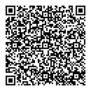 QR код "Бизон"