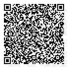 QR код "Катюша"