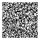QR код "Камал"