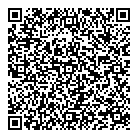 QR код "Киберплат"
